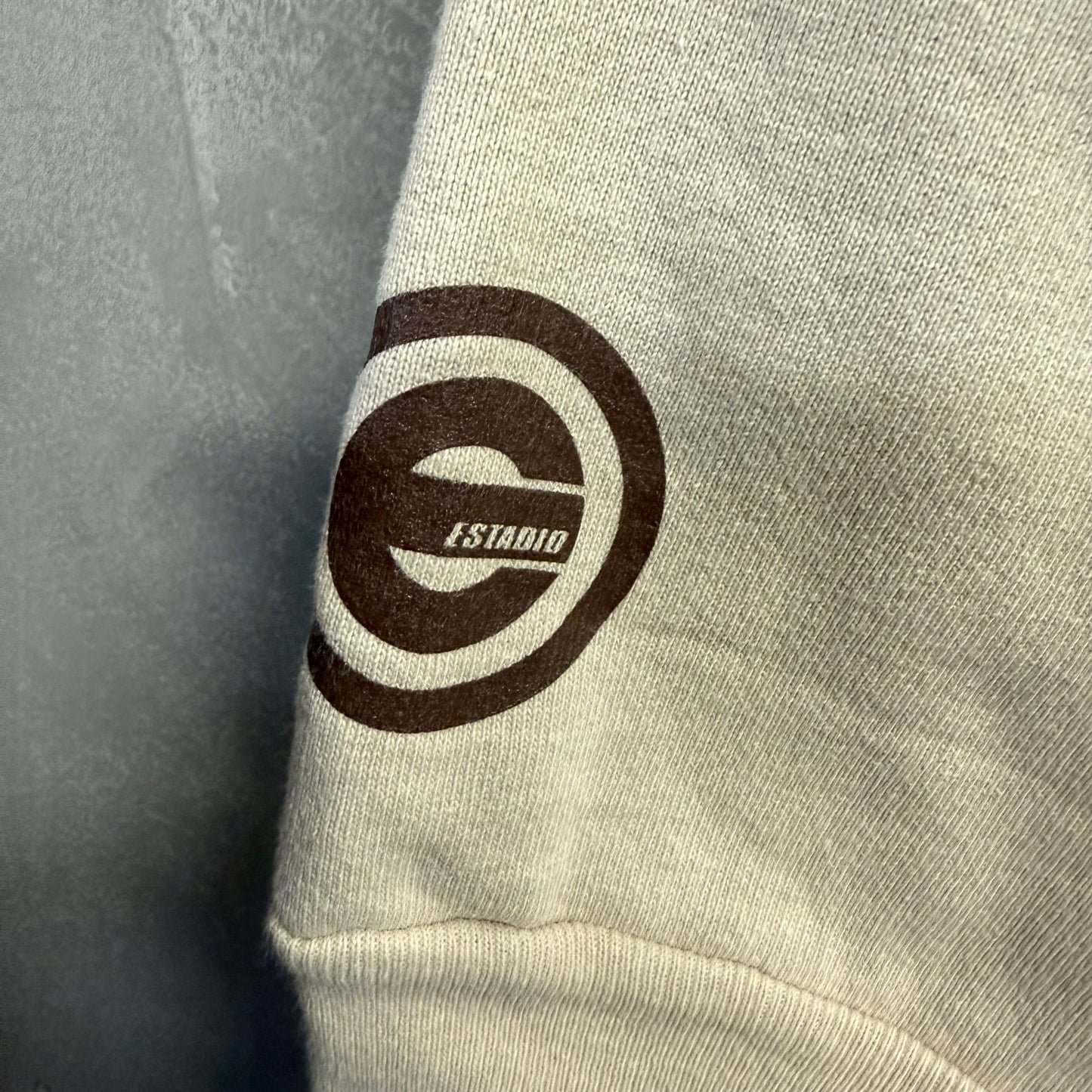 90's united sports USA製 プルオーバー パーカー ユナイテッドスポーツ