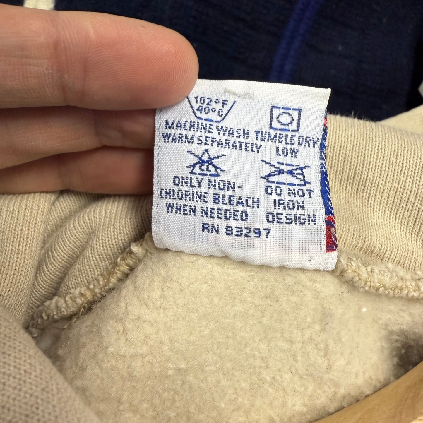 90's united sports USA製 プルオーバー パーカー ユナイテッドスポーツ