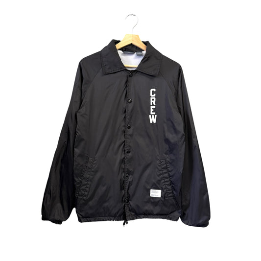 BEDWIN & THE HEARTBREAKERS コーチジャケット ベドウィン