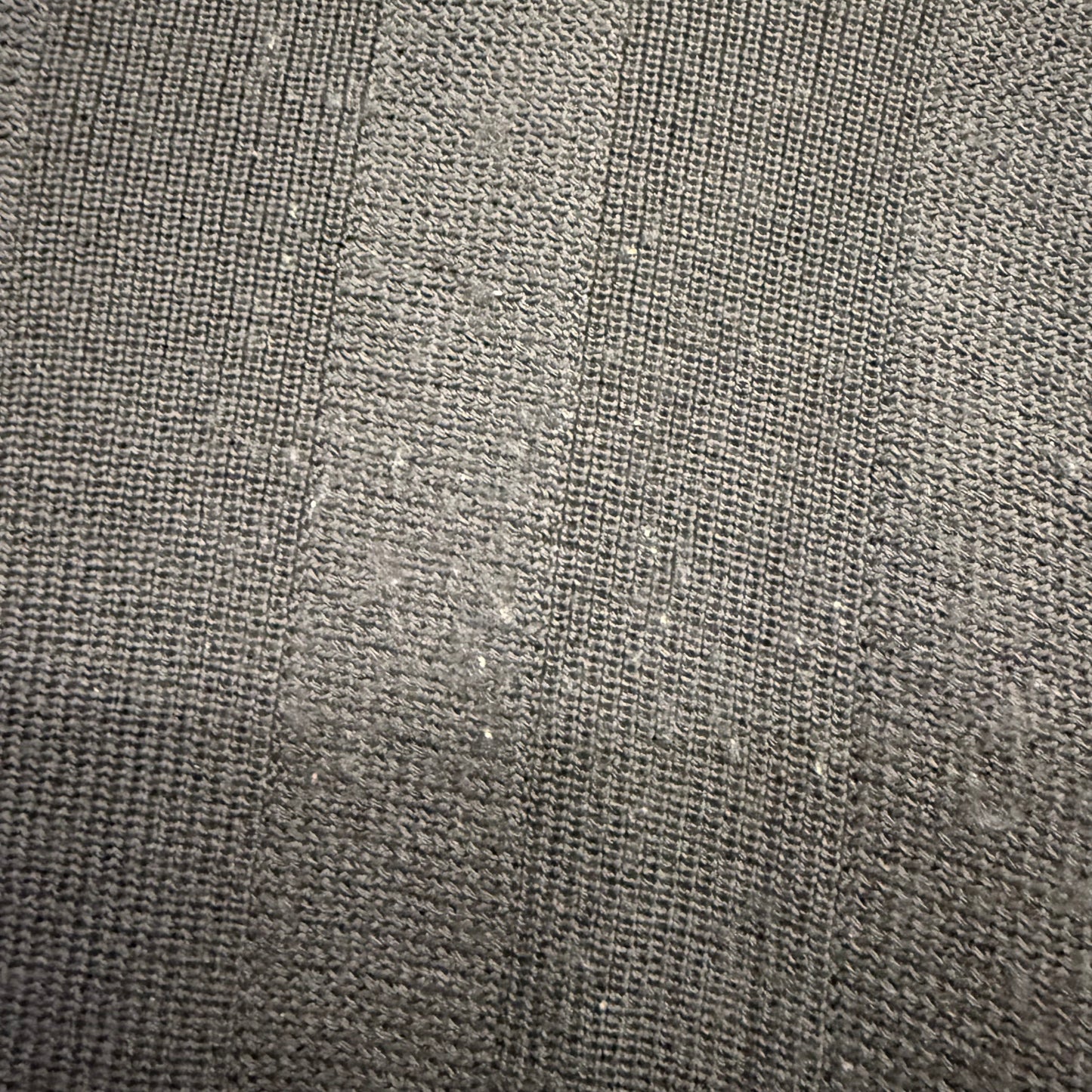 90's burberrys' 日本製 ニットセーター 羊毛 バーバリー