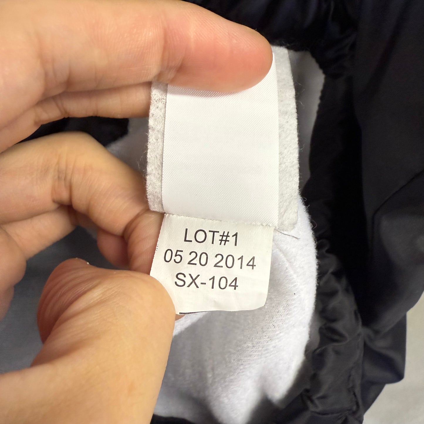 BEDWIN & THE HEARTBREAKERS コーチジャケット ベドウィン