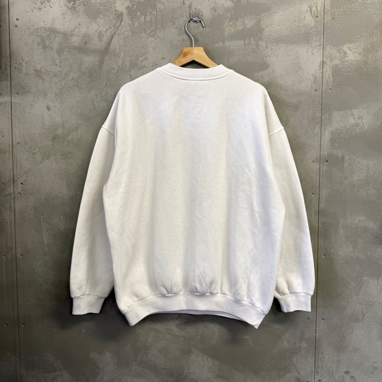 80's KOALA BLUE スウェット トレーナー オーストラリア製 動物