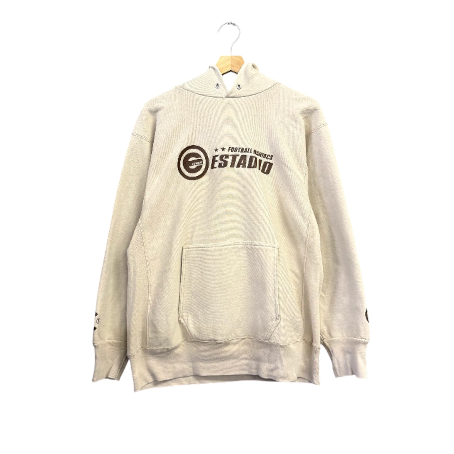 90's united sports USA製 プルオーバー パーカー ユナイテッドスポーツ