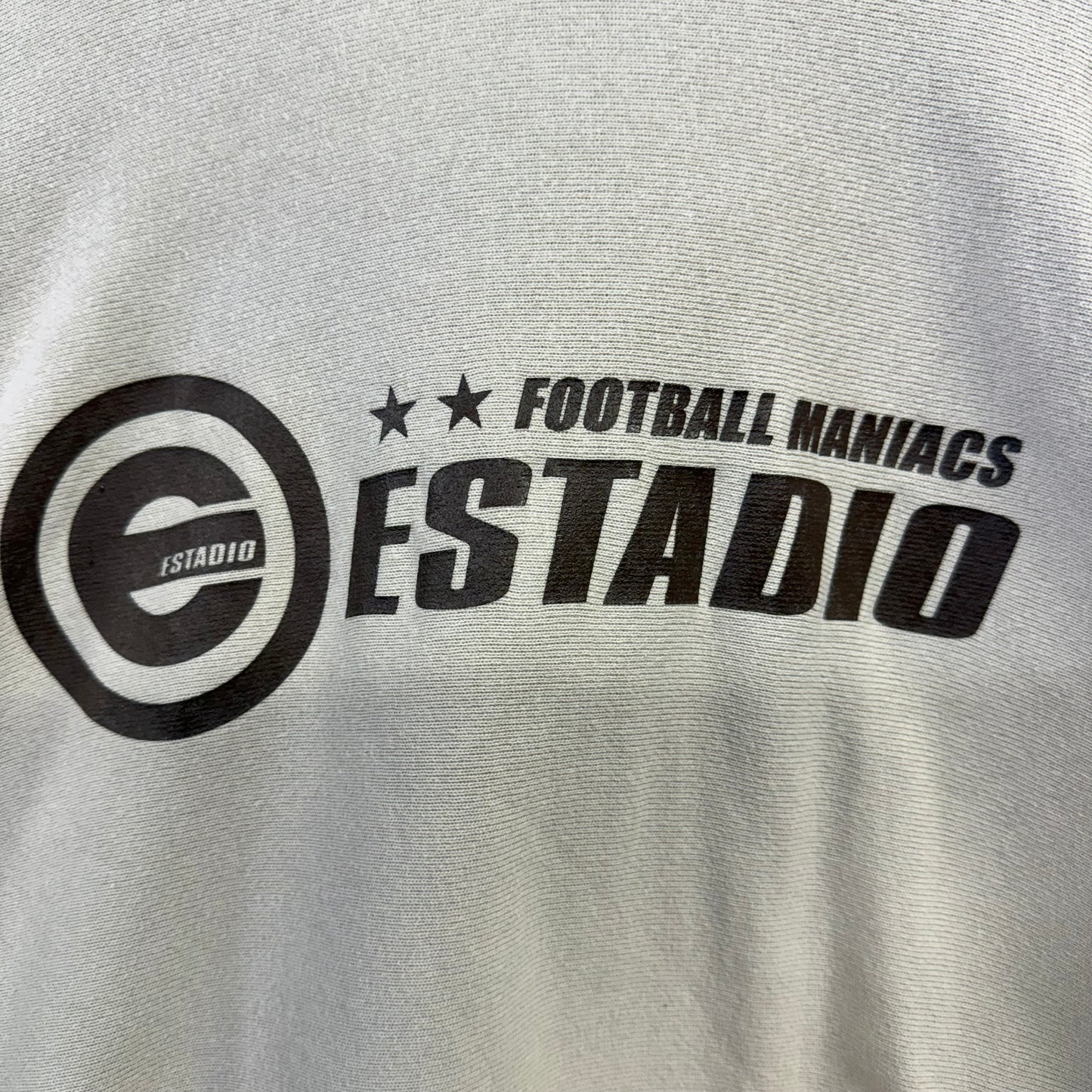 90's united sports USA製 プルオーバー パーカー ユナイテッドスポーツ