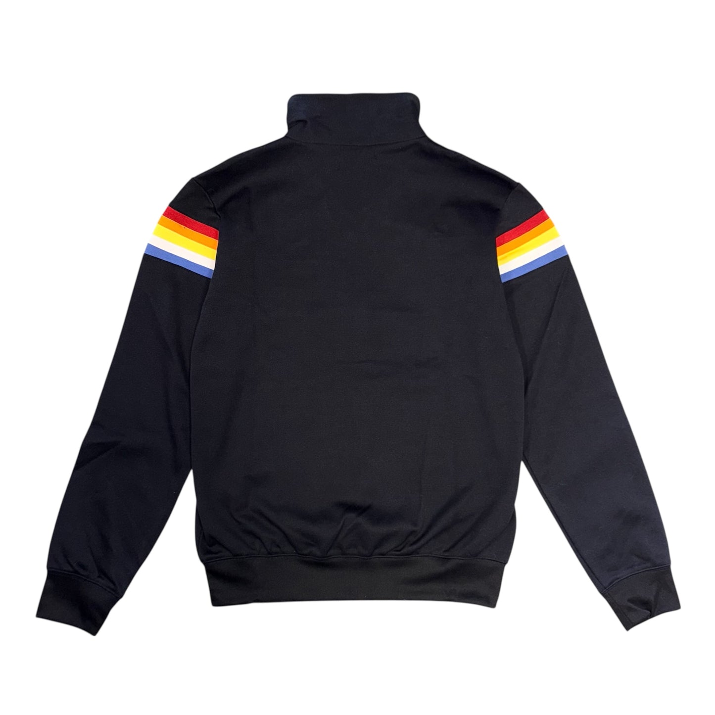 【新品】Ben Sherman トラックジャケット ジャージ ノエルギャラガーシグネチャーモデル