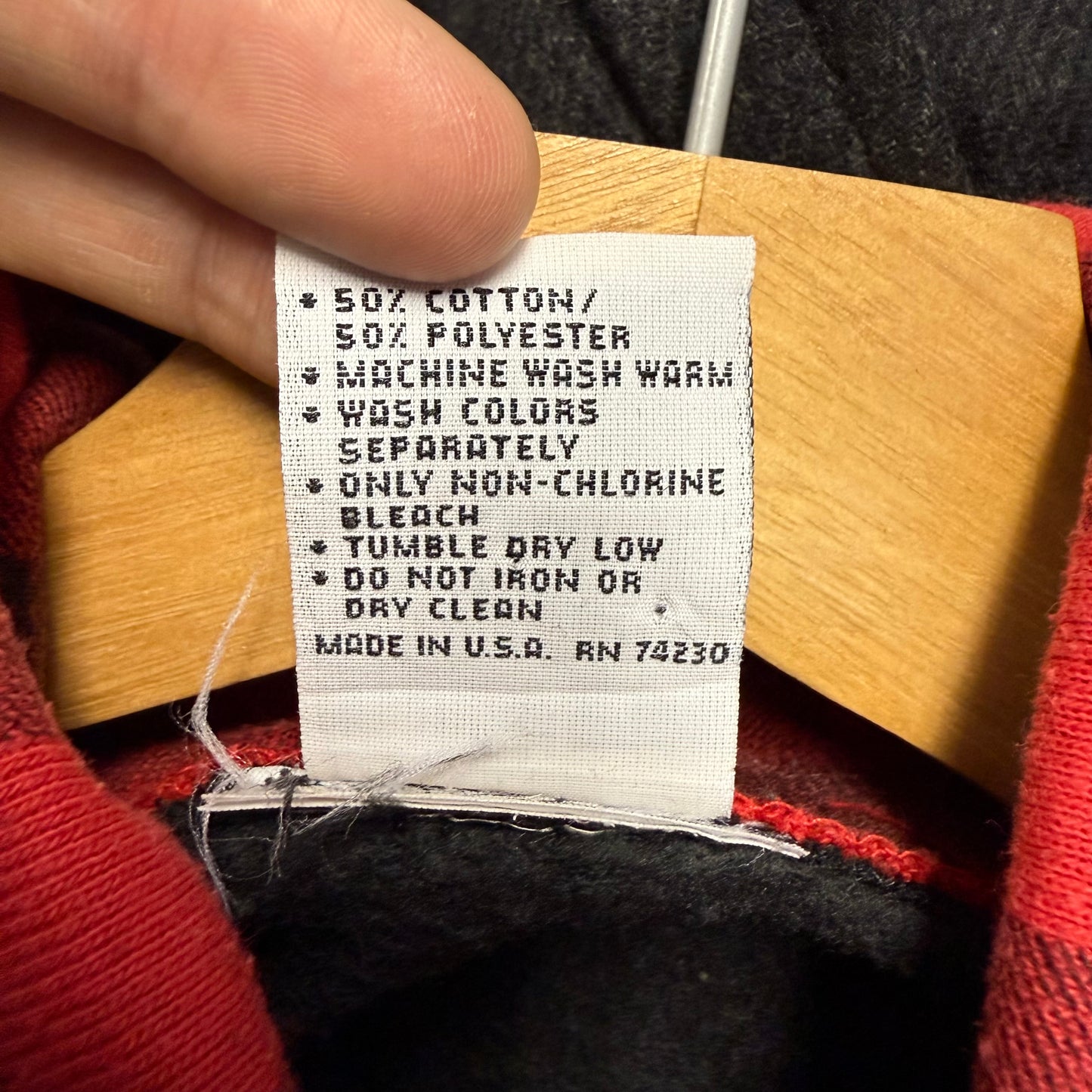 90's GOPHER USA製 スウェットトレーナー 犬 テリア柄 動物