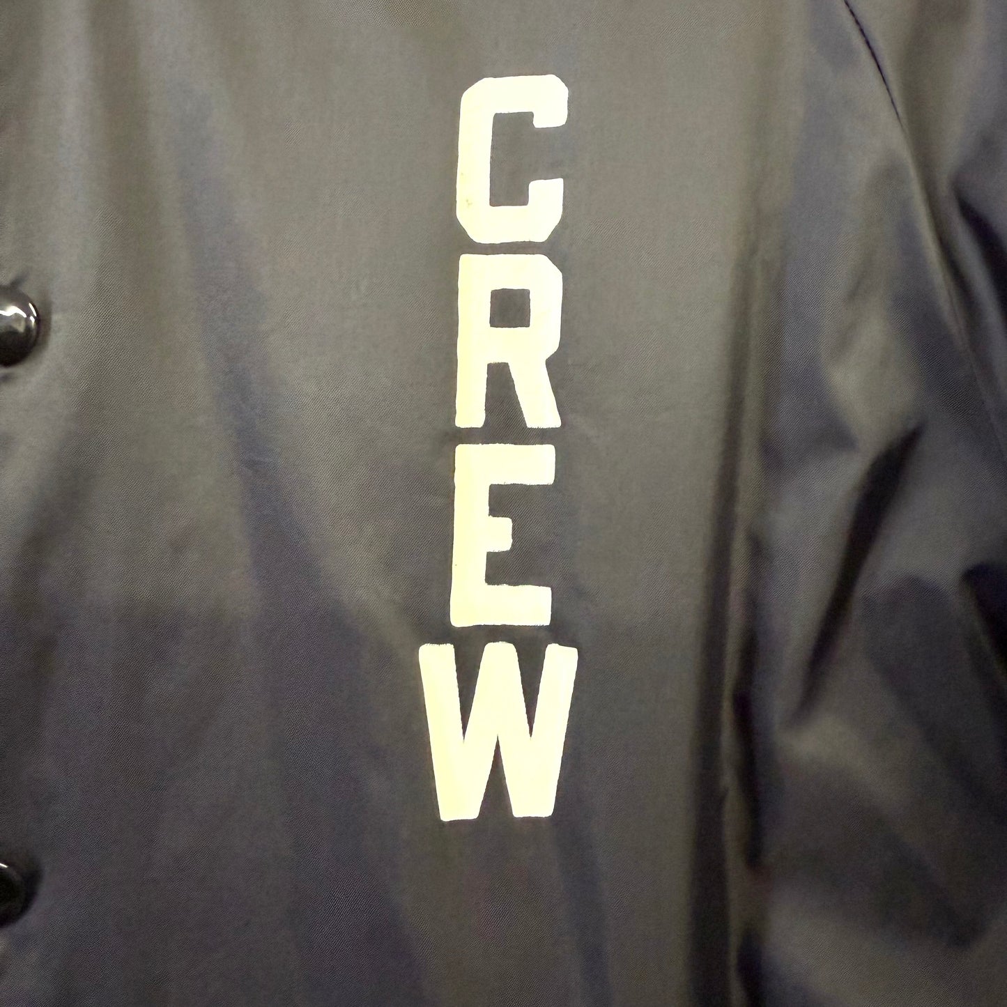 BEDWIN & THE HEARTBREAKERS コーチジャケット ベドウィン