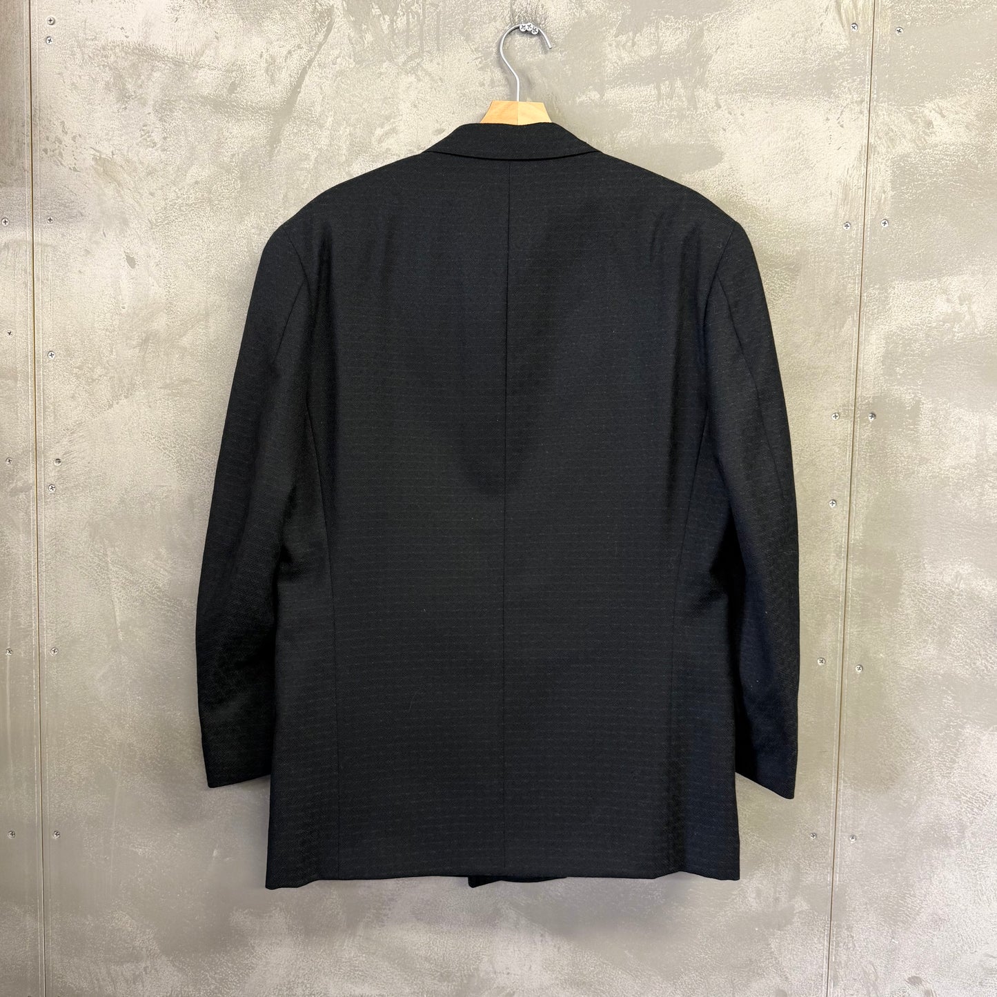 【上下セット】KENZO PARIS テーラードジャケット パンツ セットアップ