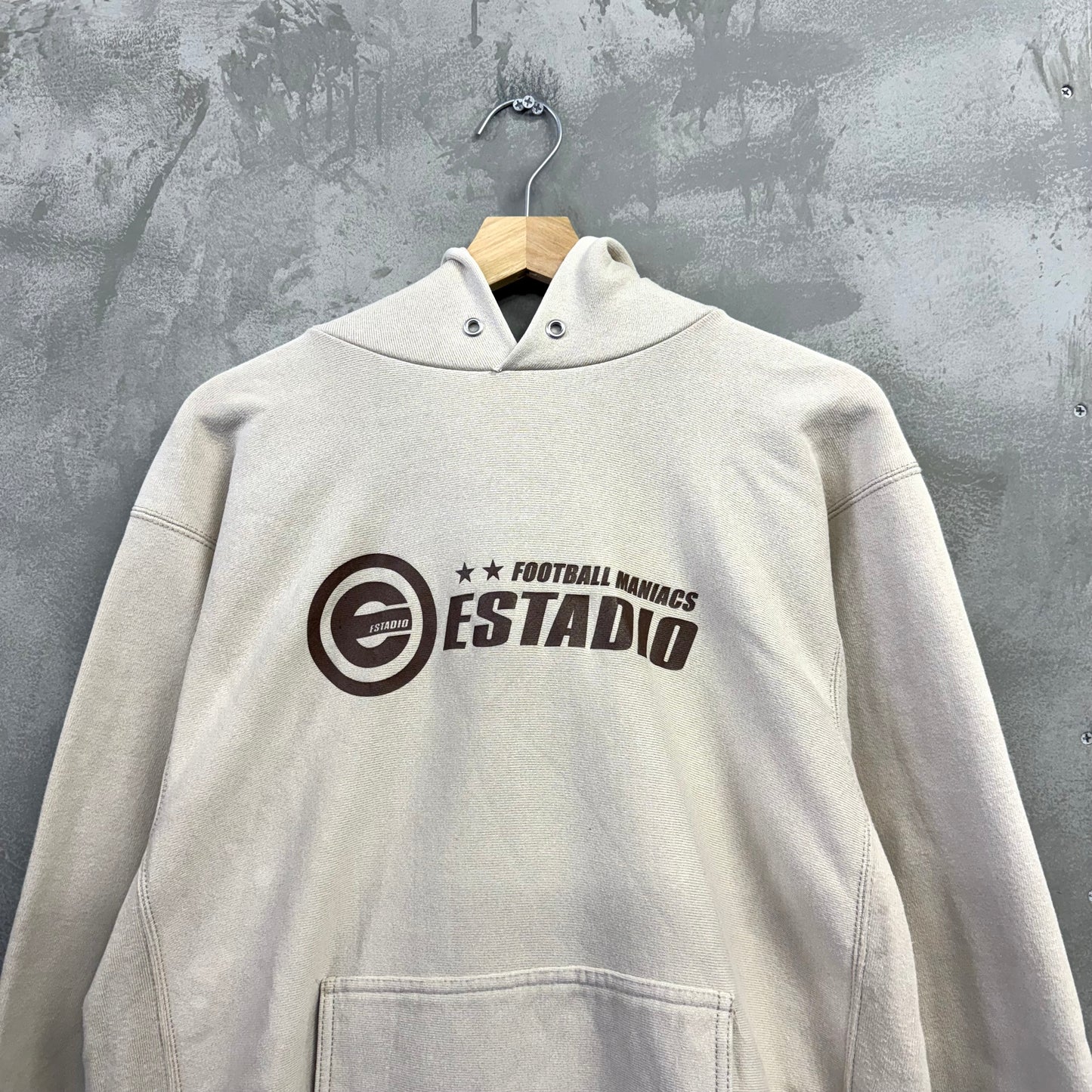 90's united sports USA製 プルオーバー パーカー ユナイテッドスポーツ