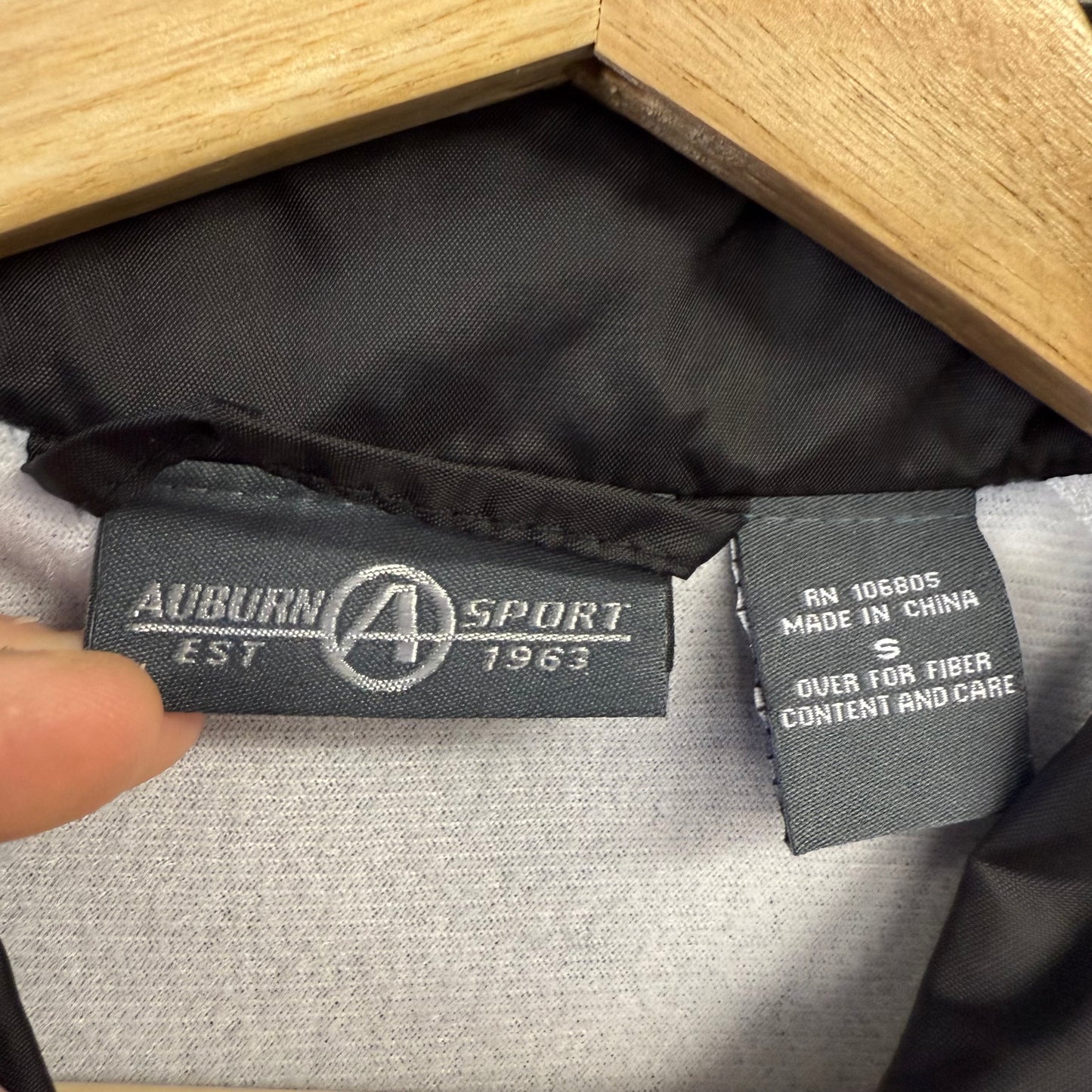 BEDWIN & THE HEARTBREAKERS コーチジャケット ベドウィン