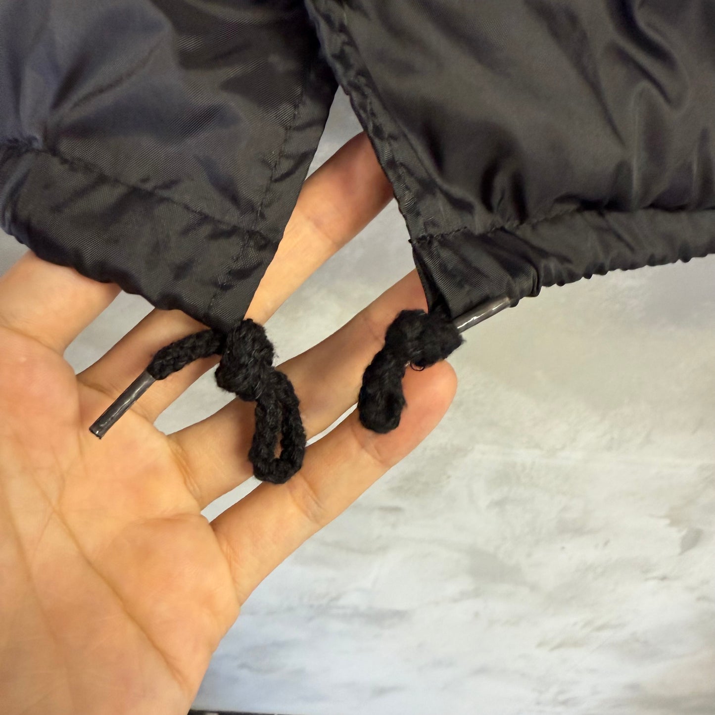 BEDWIN & THE HEARTBREAKERS コーチジャケット ベドウィン