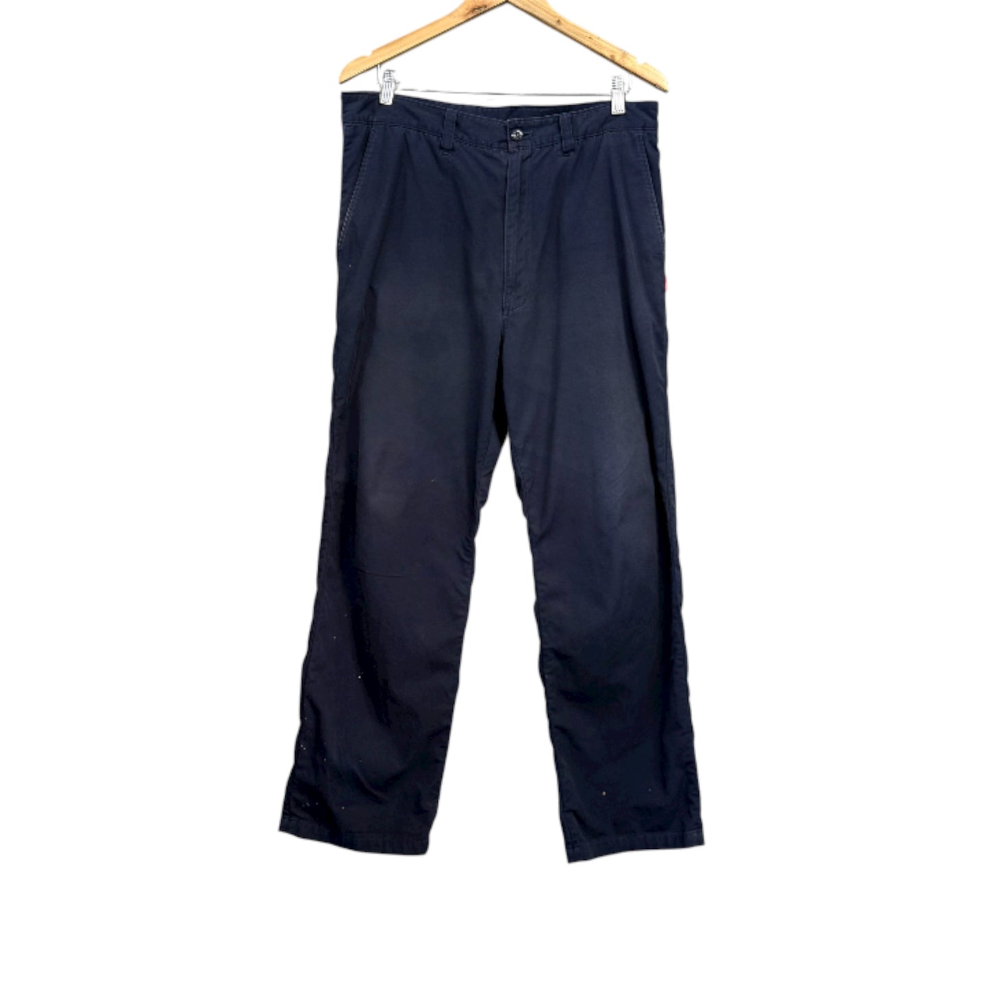 W TAPS trousers fatigue pants ファティーグパンツ カーゴパンツ