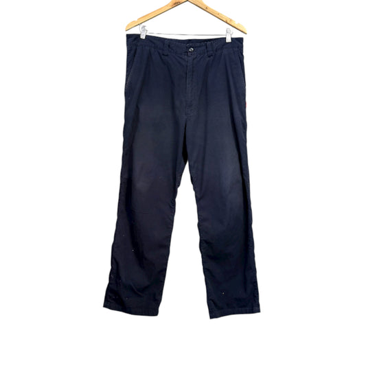 W TAPS trousers fatigue pants ファティーグパンツ カーゴパンツ