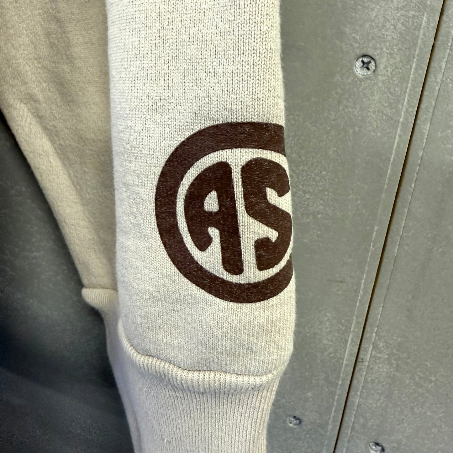 90's united sports USA製 プルオーバー パーカー ユナイテッドスポーツ