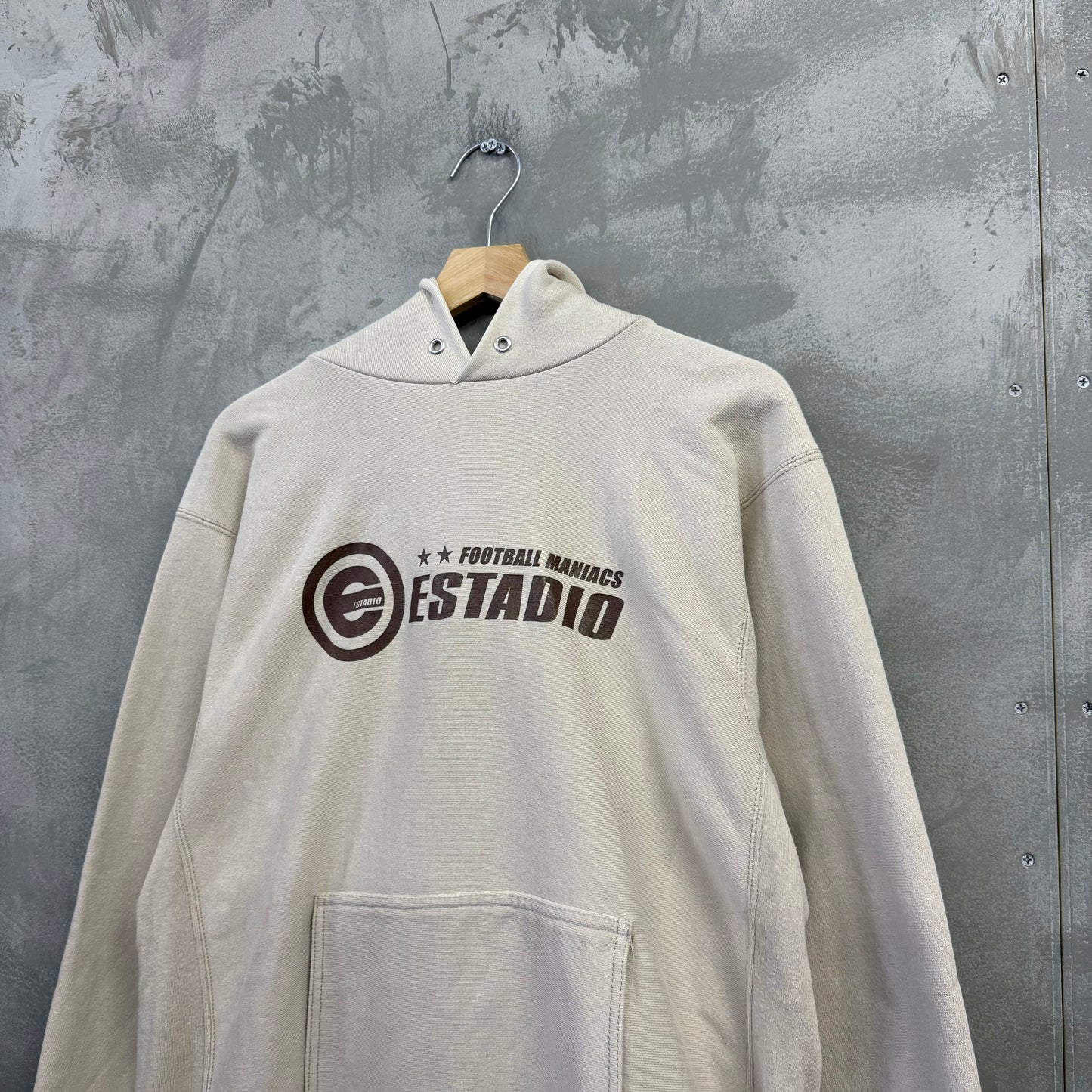 90's united sports USA製 プルオーバー パーカー ユナイテッドスポーツ