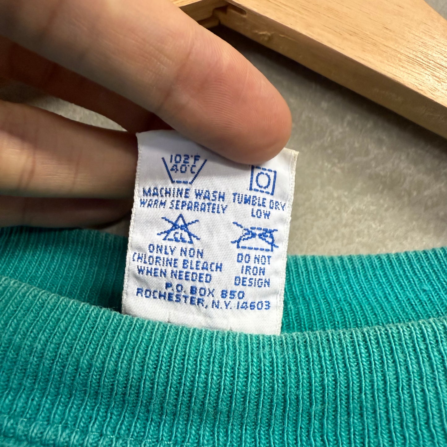 90's USA製 champion リバースウィーブスウェット アトランタ五輪