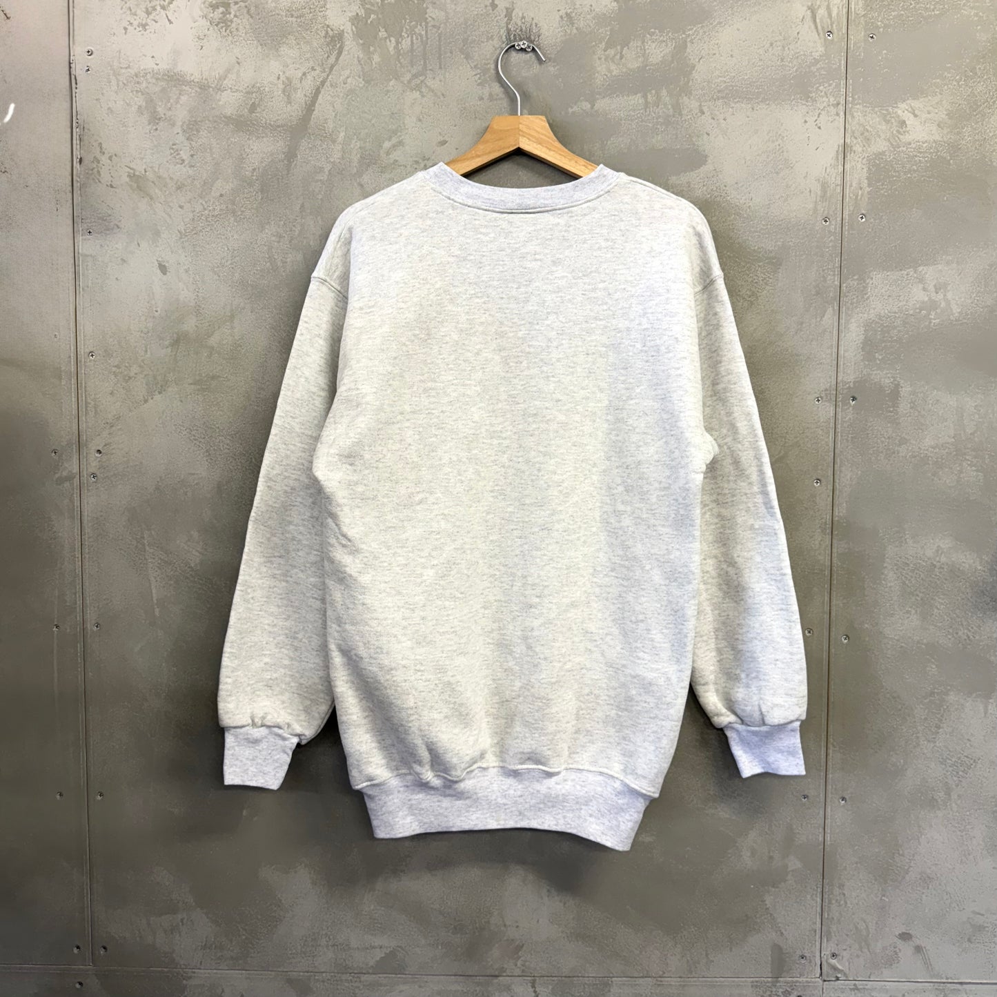 【新品未使用】90's USA製 ルーニーテューンズ トゥイーティー スウェットトレーナー